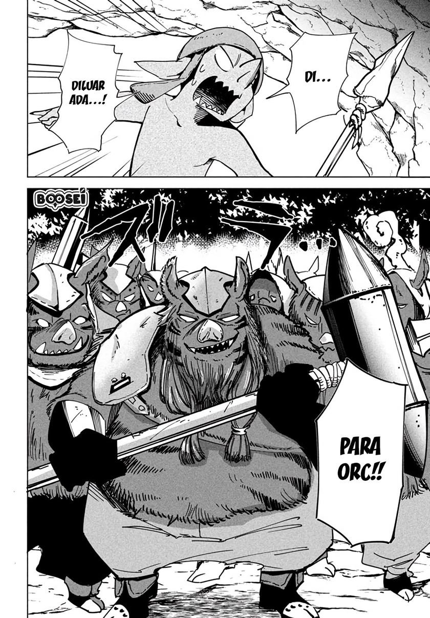 virus-tensei-kara-isekai-kansen-monogatari - Chapter: 4.2