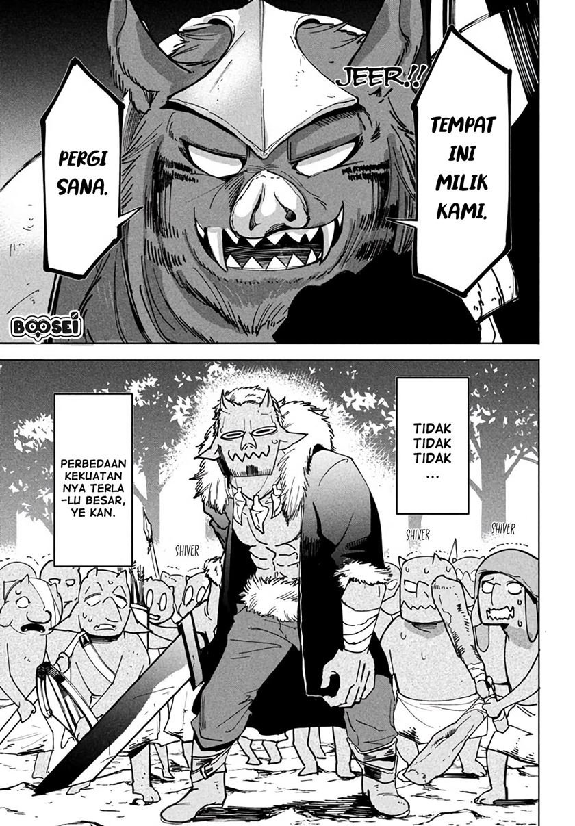 virus-tensei-kara-isekai-kansen-monogatari - Chapter: 4.2