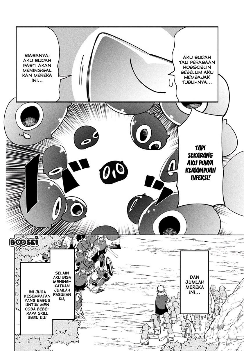 virus-tensei-kara-isekai-kansen-monogatari - Chapter: 4.2
