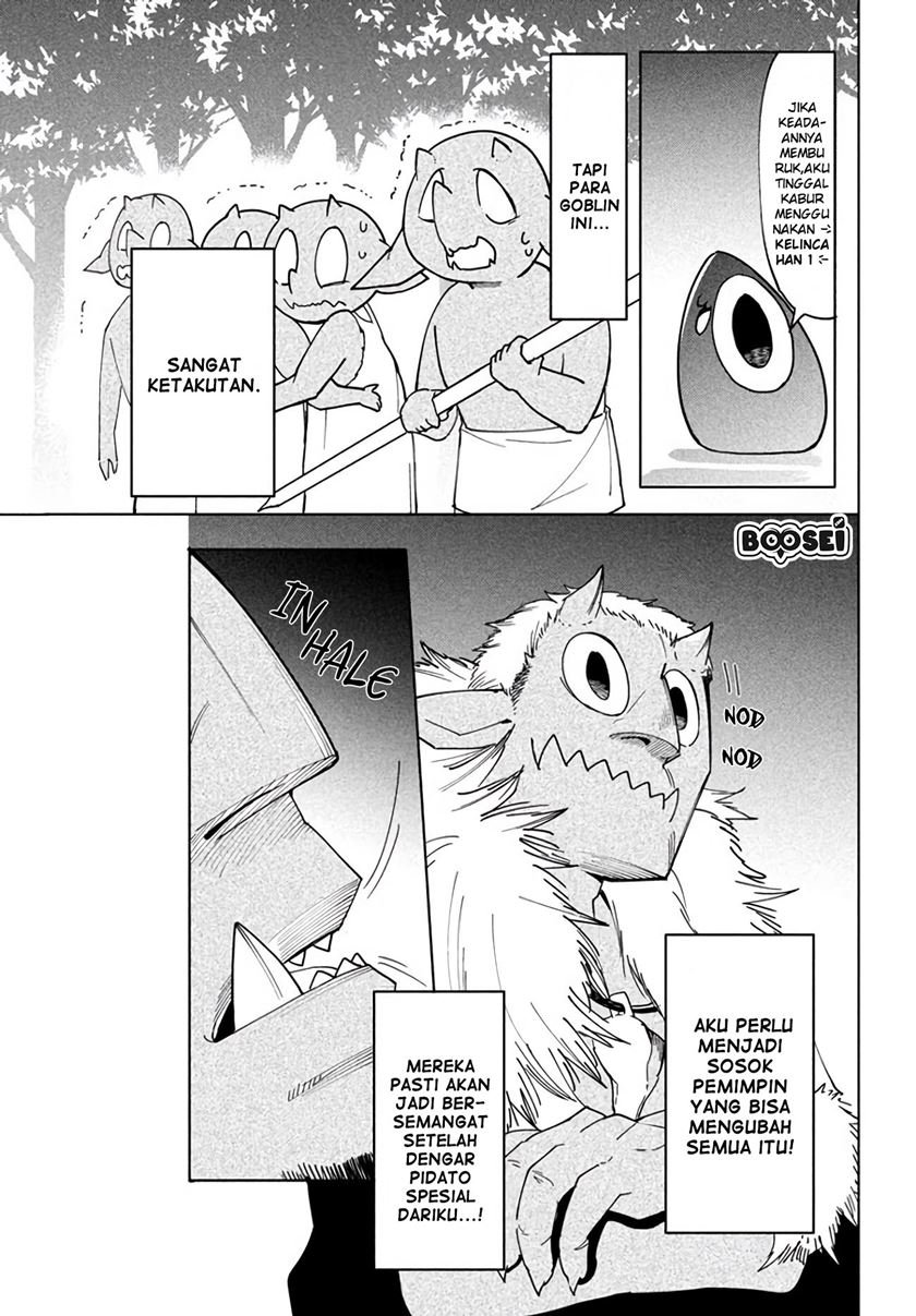 virus-tensei-kara-isekai-kansen-monogatari - Chapter: 4.2