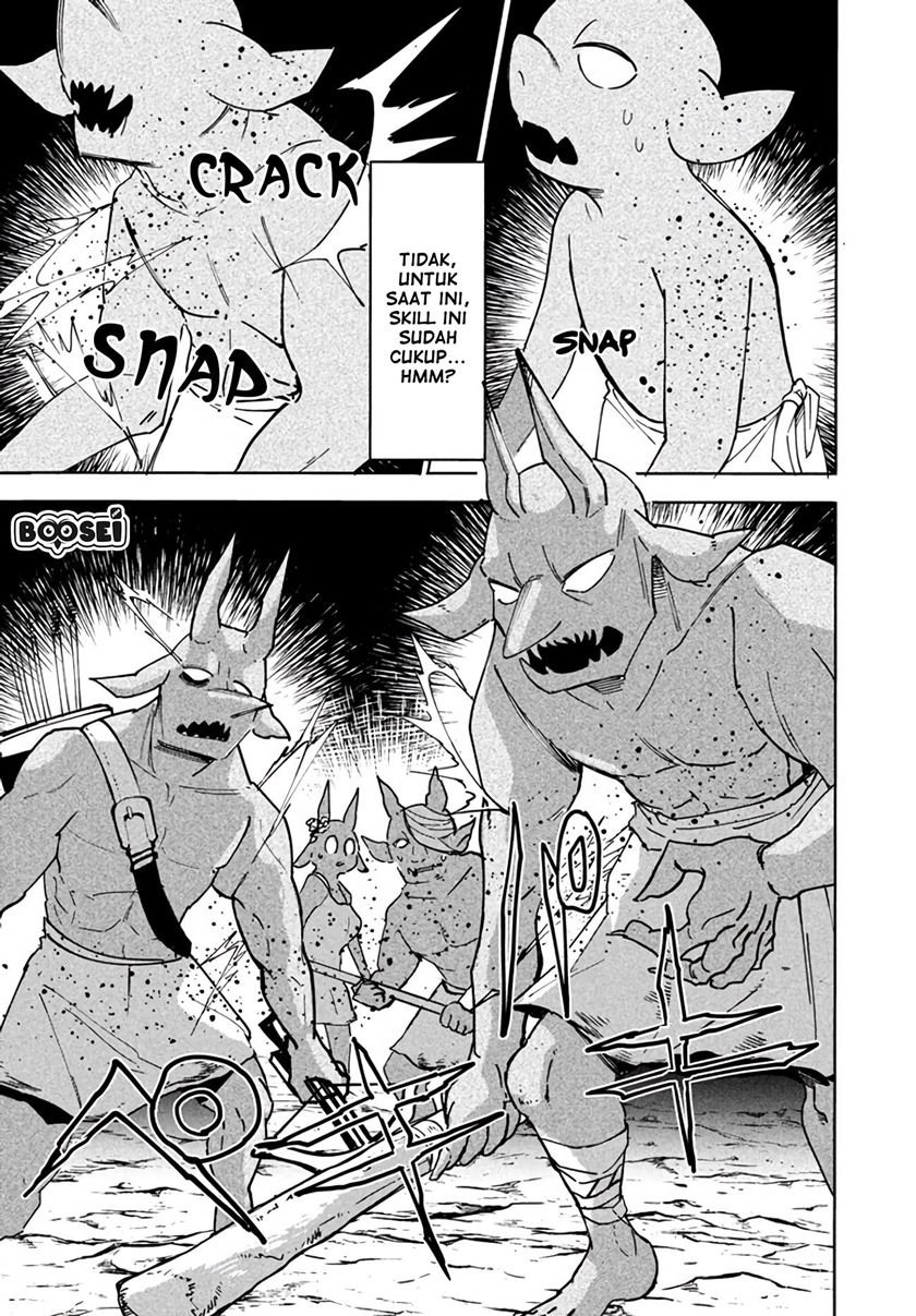 virus-tensei-kara-isekai-kansen-monogatari - Chapter: 4.2