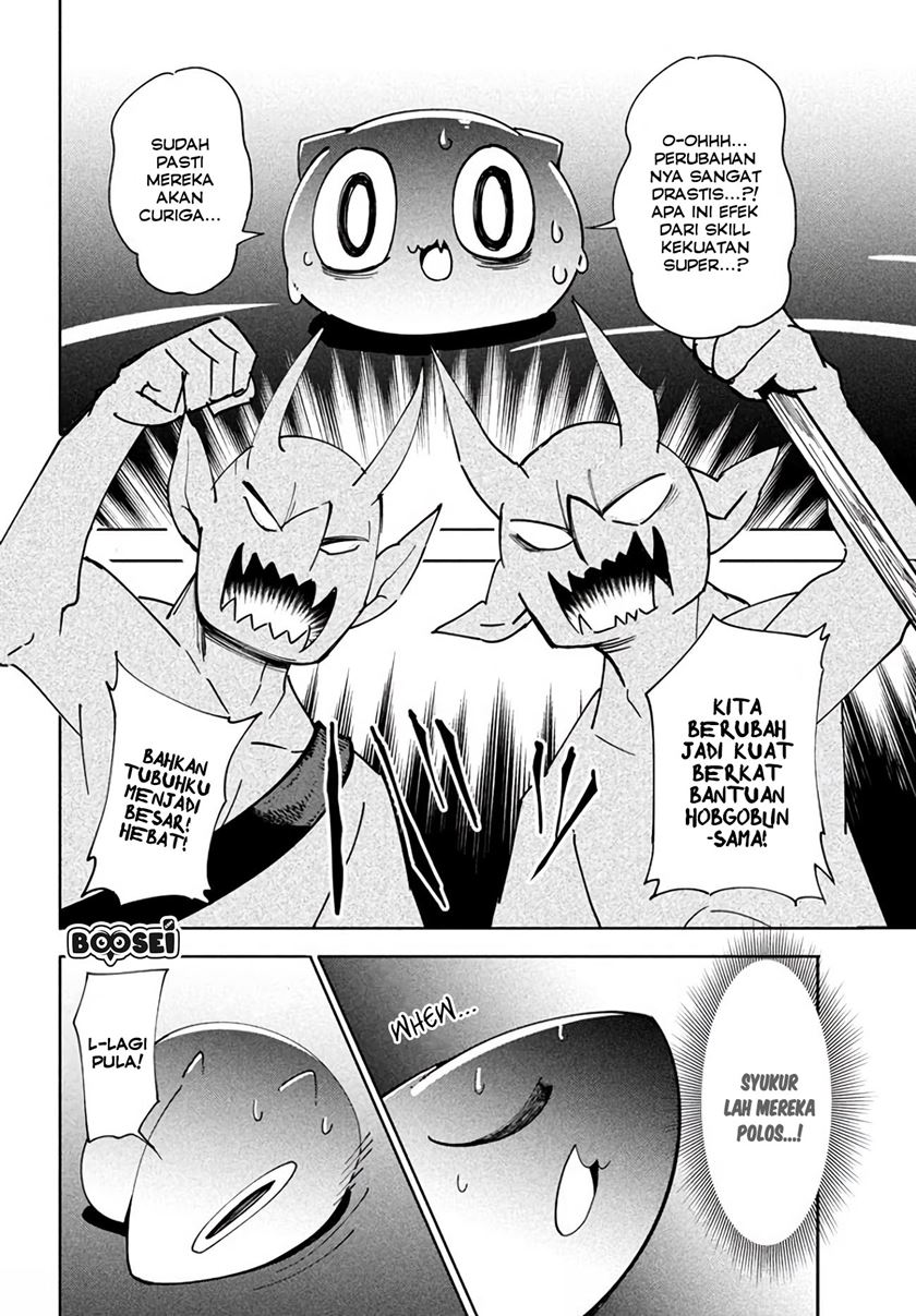 virus-tensei-kara-isekai-kansen-monogatari - Chapter: 4.2