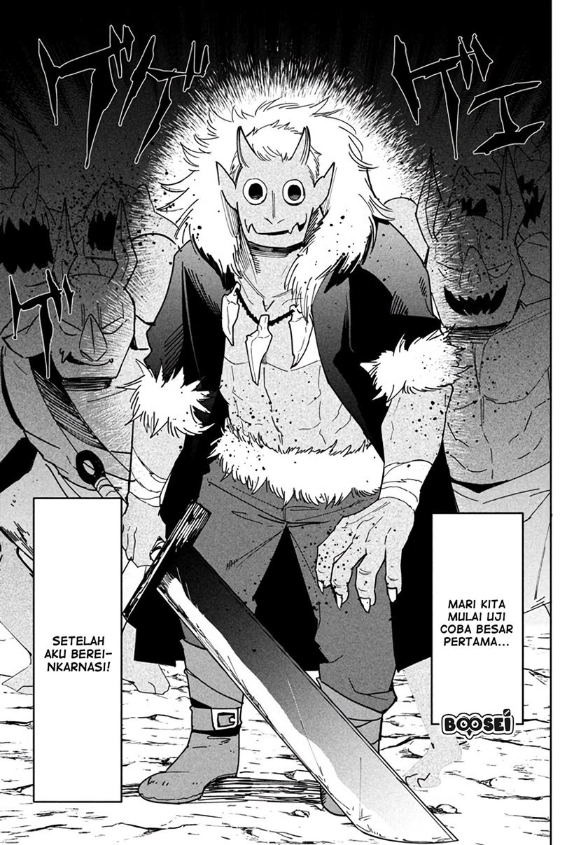 virus-tensei-kara-isekai-kansen-monogatari - Chapter: 4.2