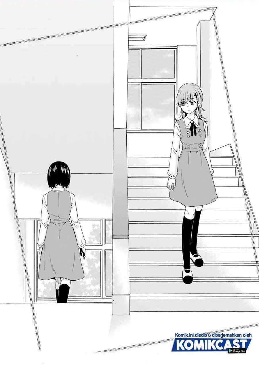 ijimeru-aitsu-ga-waruinoka-ijimerareta-boku-ga-waruinoka - Chapter: 3