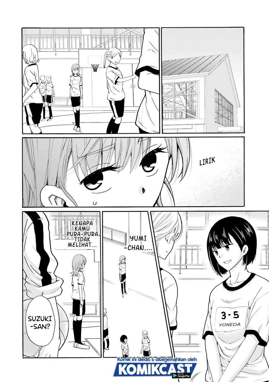 ijimeru-aitsu-ga-waruinoka-ijimerareta-boku-ga-waruinoka - Chapter: 3