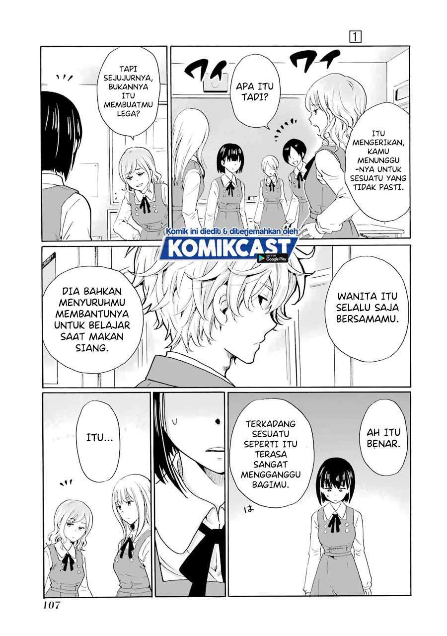 ijimeru-aitsu-ga-waruinoka-ijimerareta-boku-ga-waruinoka - Chapter: 3