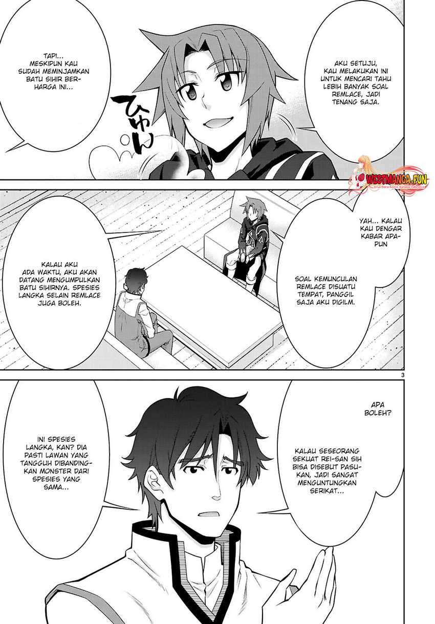 legend - Chapter: 102