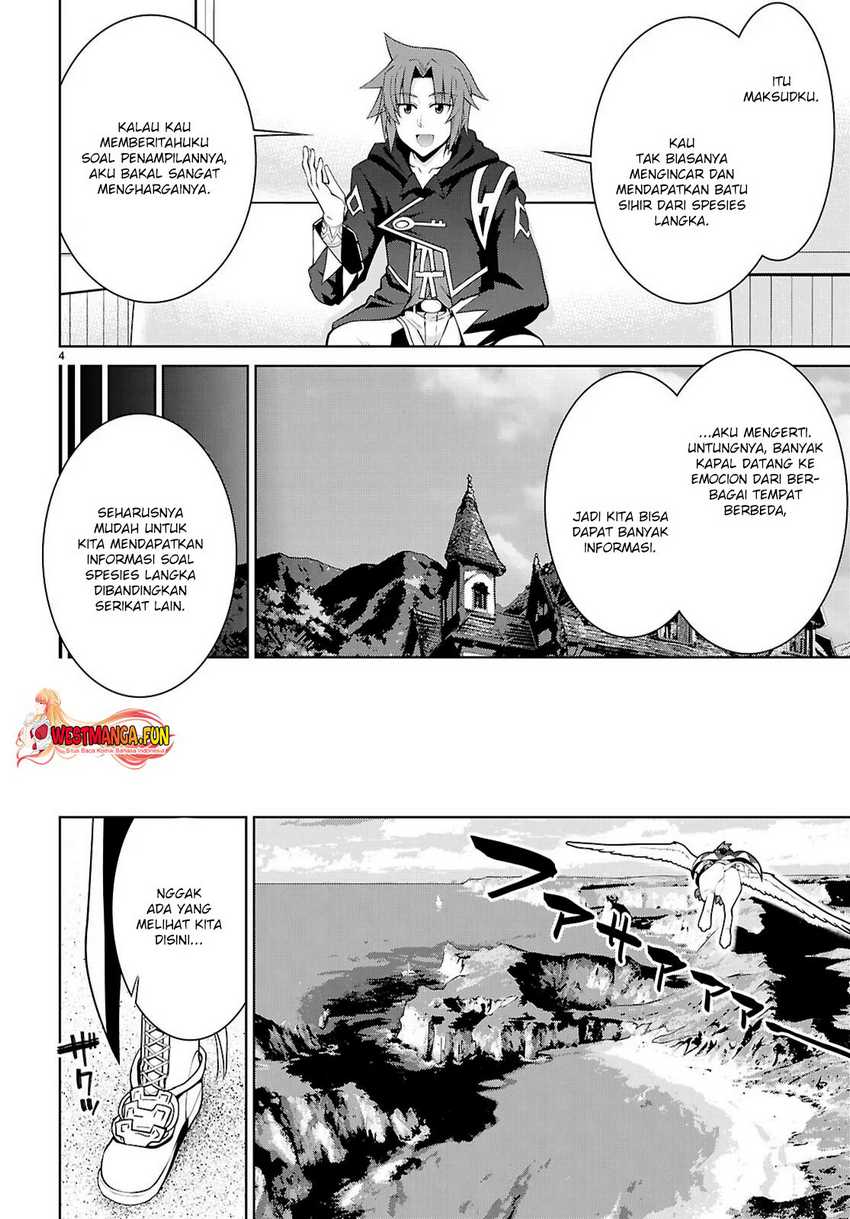 legend - Chapter: 102