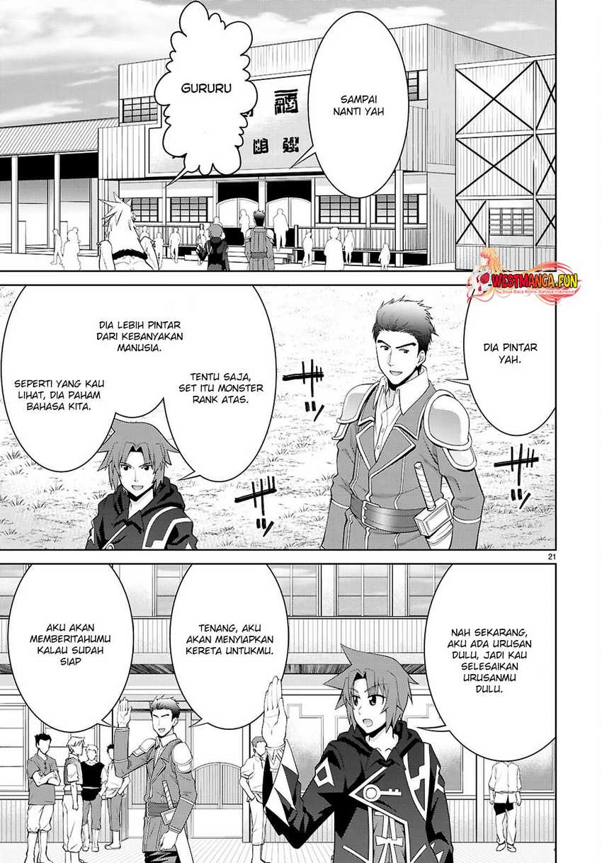 legend - Chapter: 102
