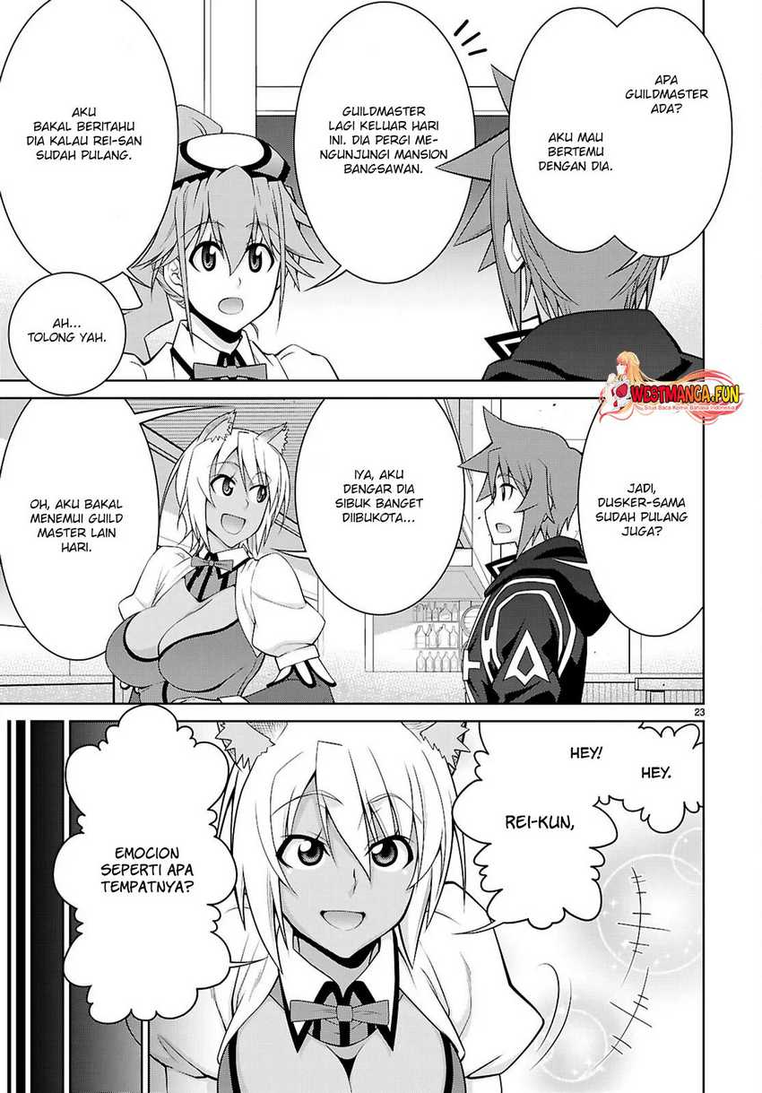 legend - Chapter: 102
