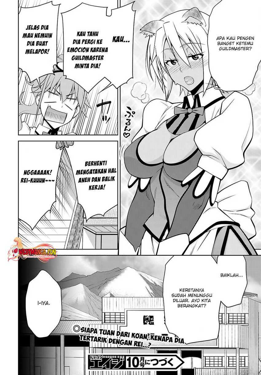legend - Chapter: 102