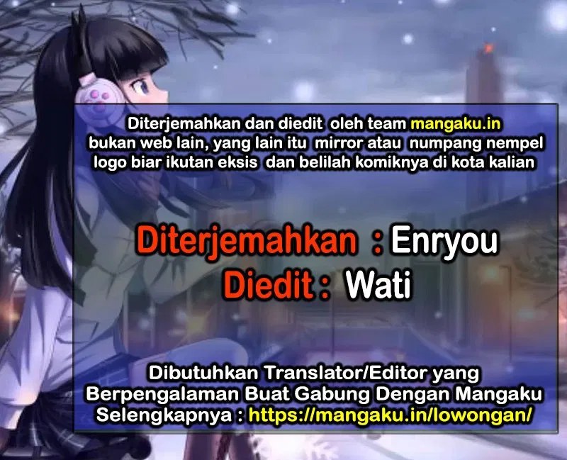 rurouni-kenshin-meiji-kenkaku-romantan-hokkaidou-hen - Chapter: 10