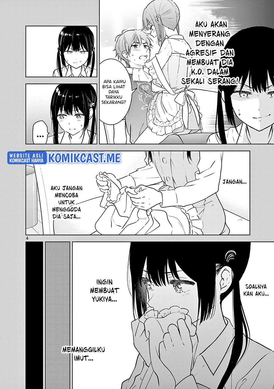 aishiteru-game-wo-owarasetai - Chapter: 15