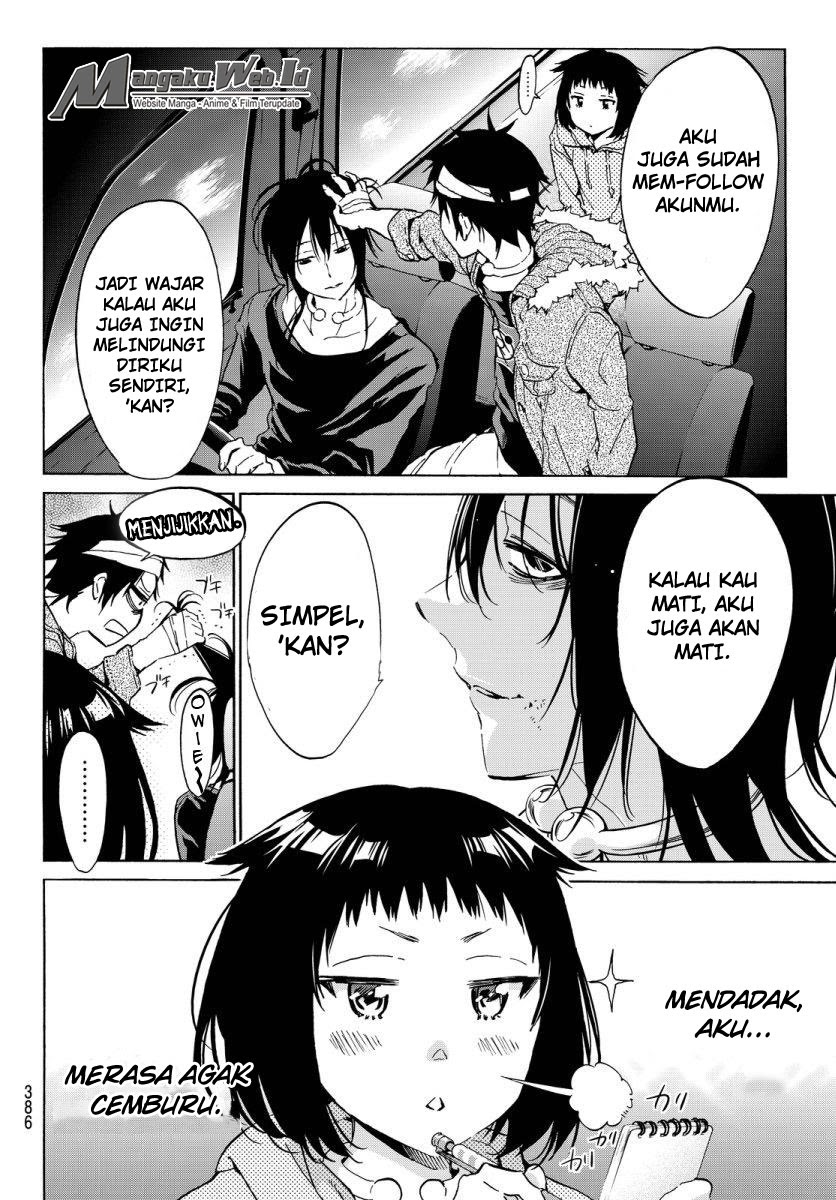 real-account - Chapter: 35