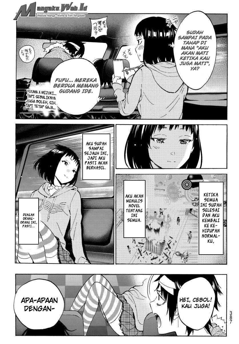 real-account - Chapter: 35