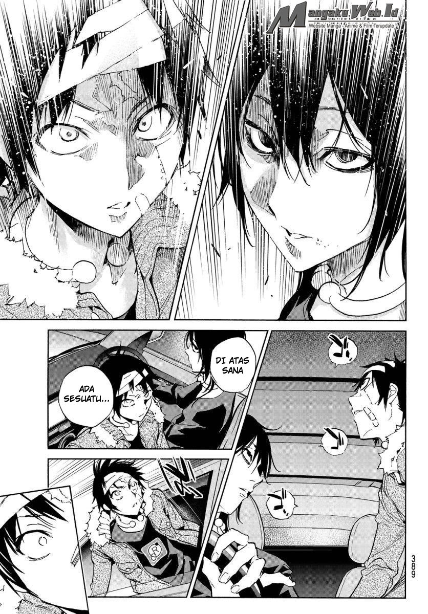 real-account - Chapter: 35