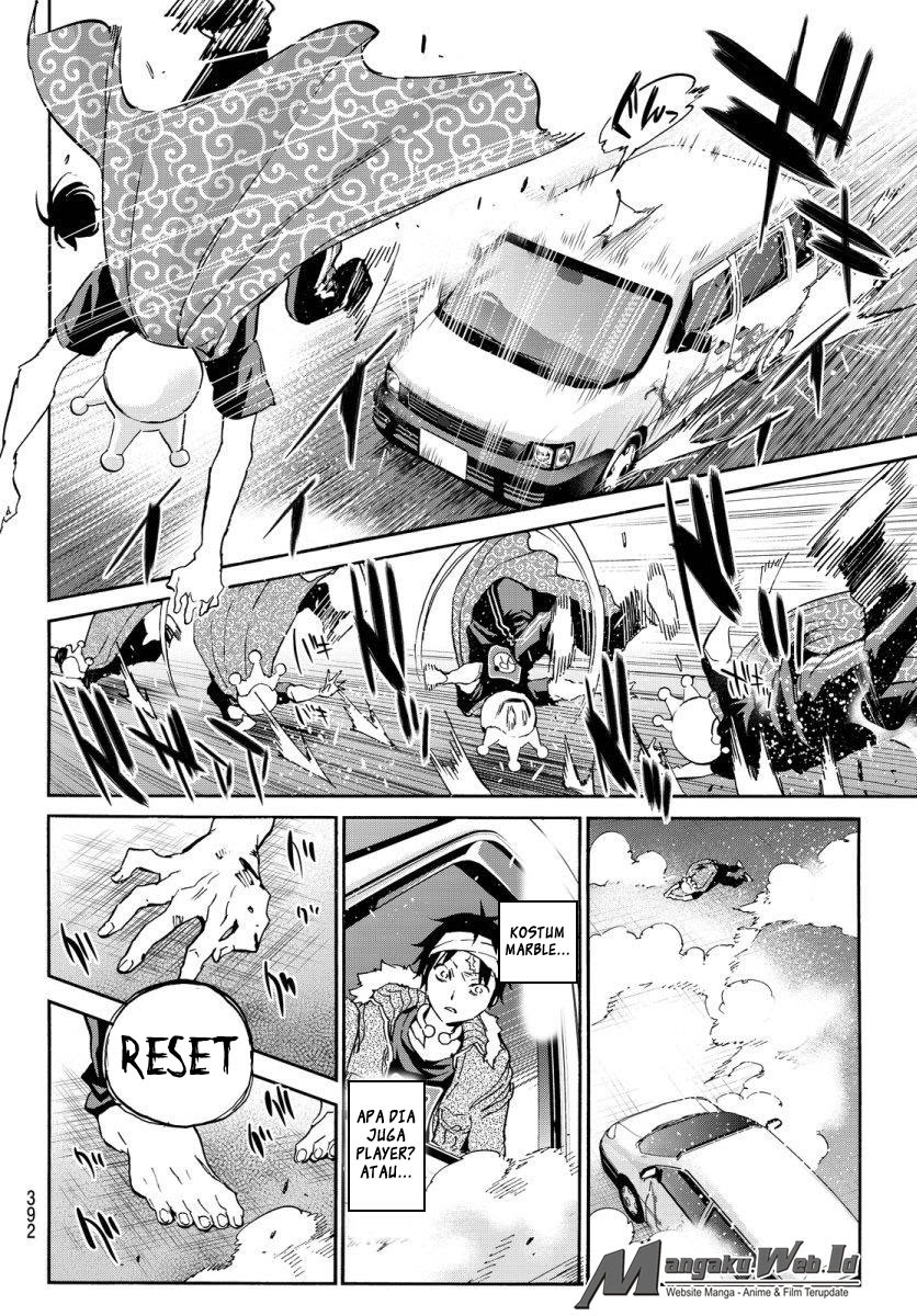 real-account - Chapter: 35