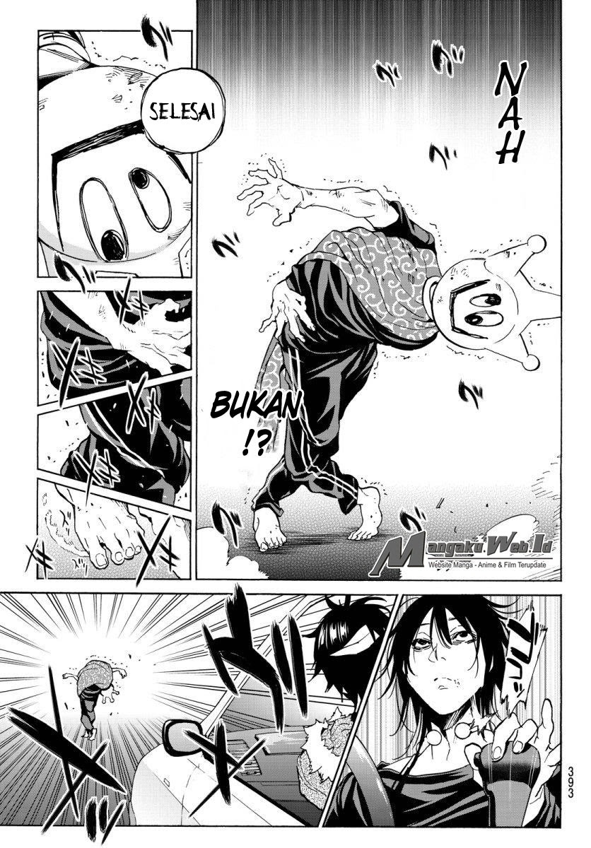 real-account - Chapter: 35