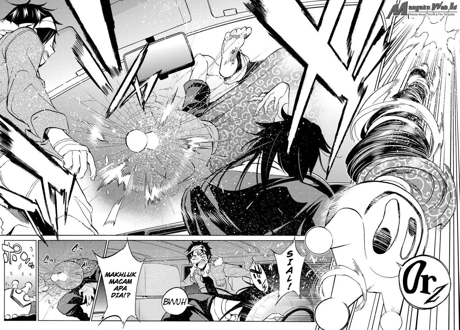 real-account - Chapter: 35
