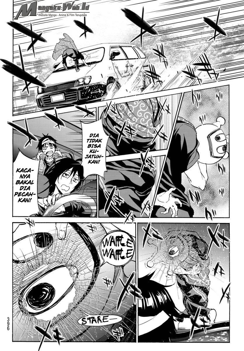 real-account - Chapter: 35
