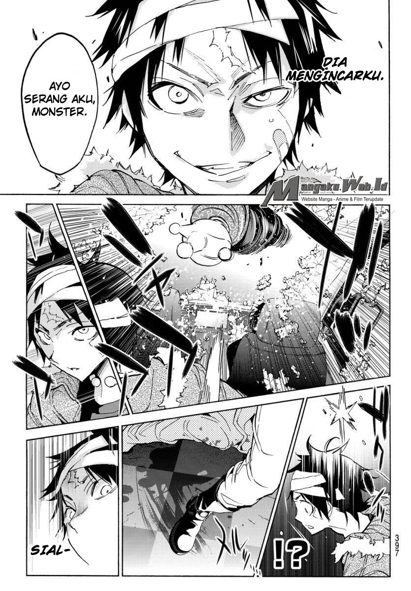 real-account - Chapter: 35