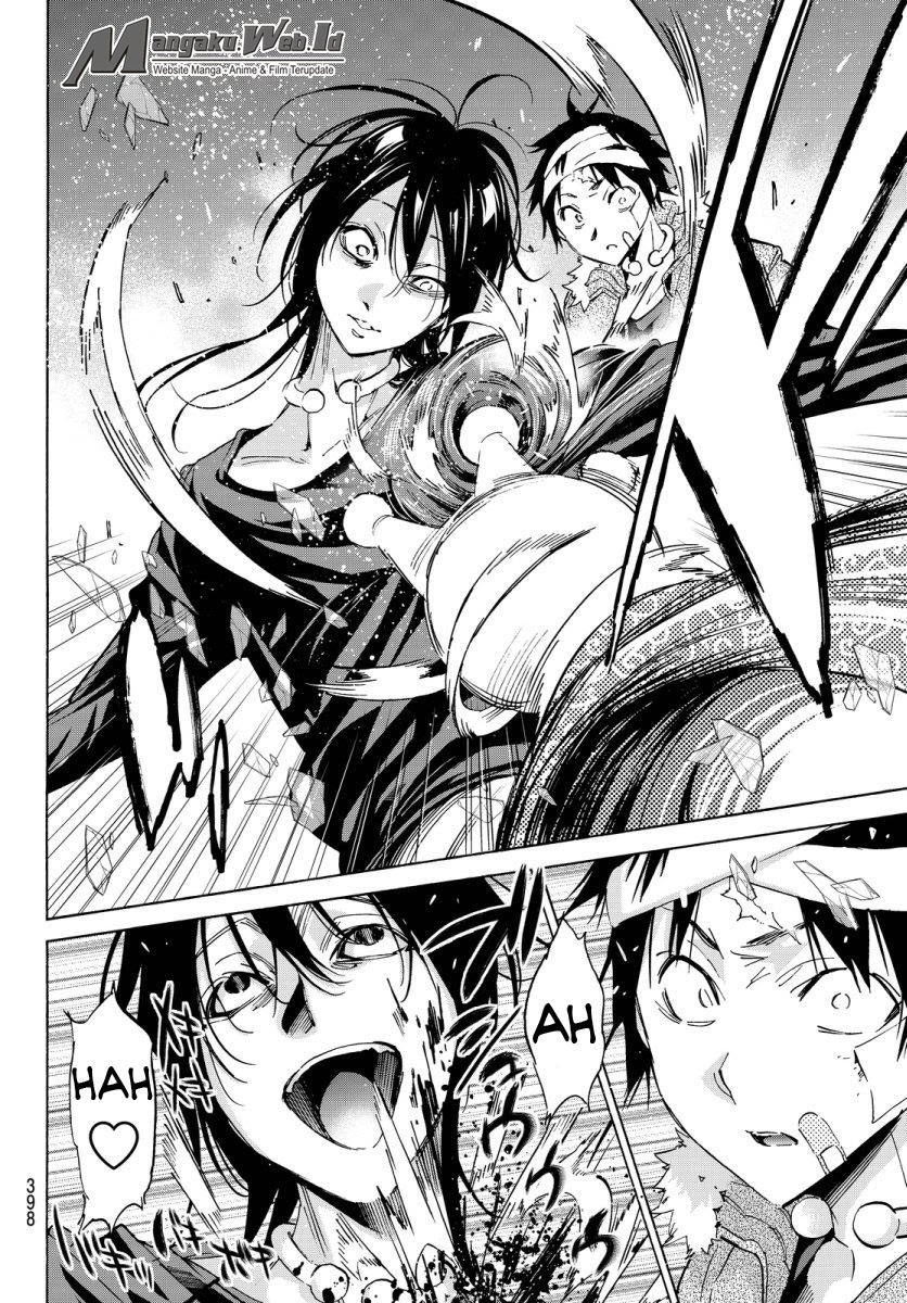 real-account - Chapter: 35
