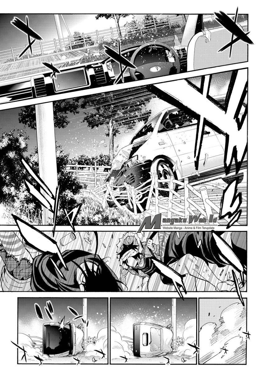 real-account - Chapter: 35