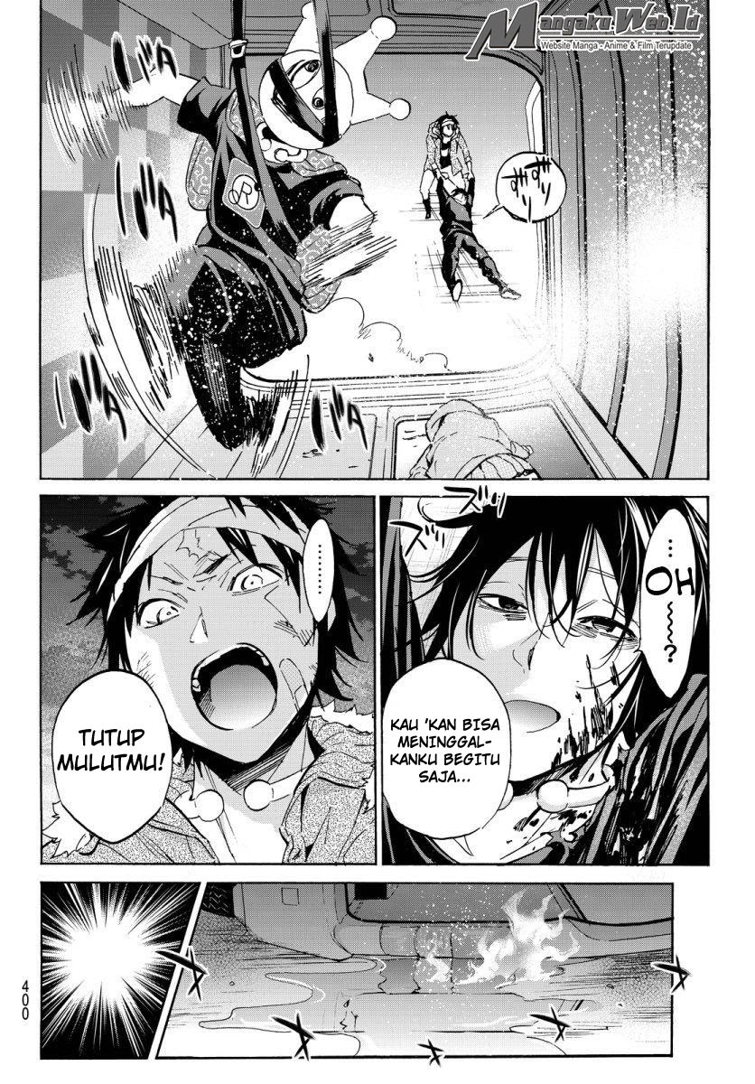 real-account - Chapter: 35