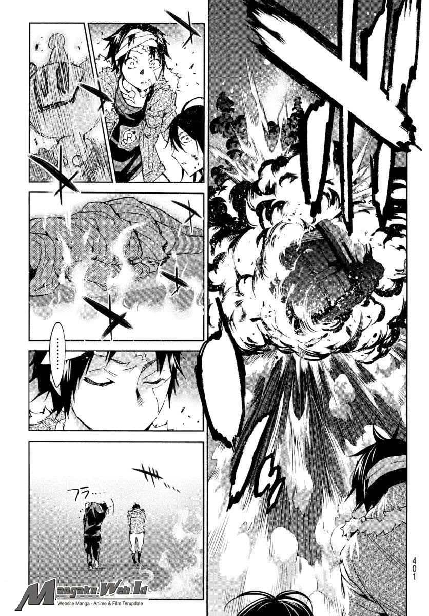 real-account - Chapter: 35