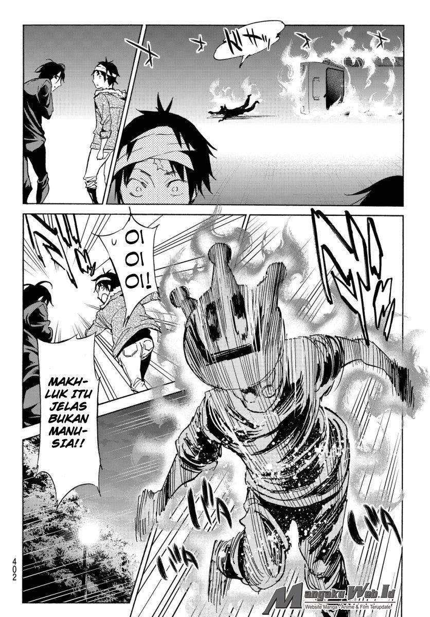 real-account - Chapter: 35