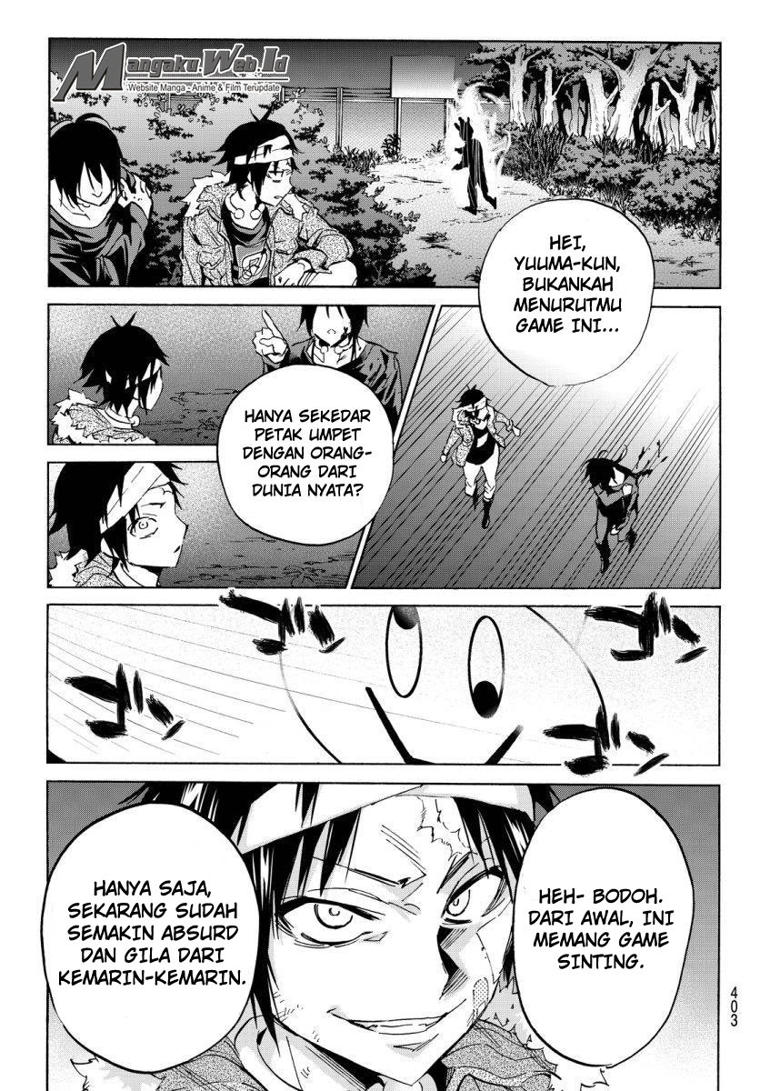 real-account - Chapter: 35