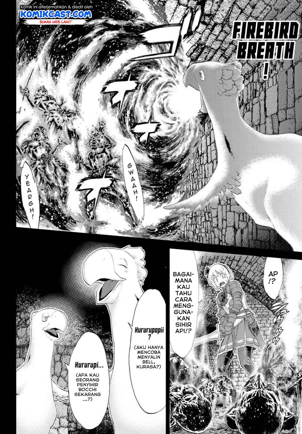 isekai-putin - Chapter: 23