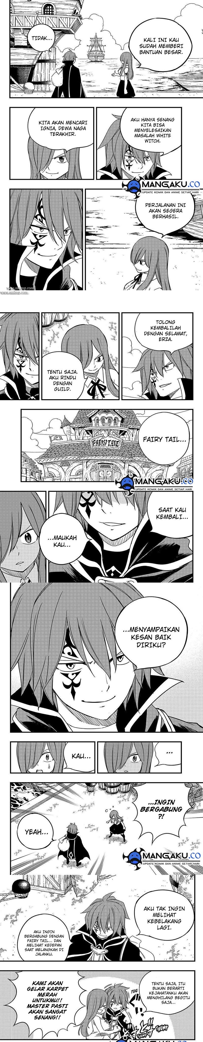 fairy-tail-100-years-quest - Chapter: 156