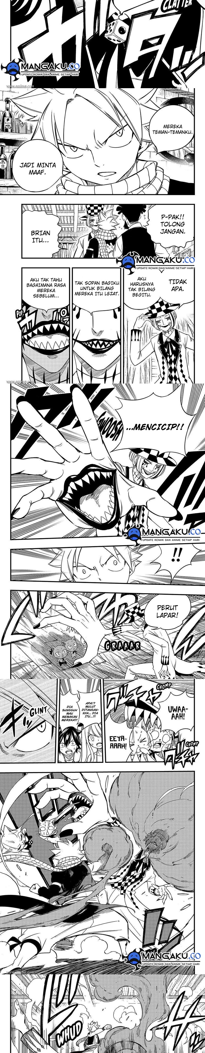 fairy-tail-100-years-quest - Chapter: 156