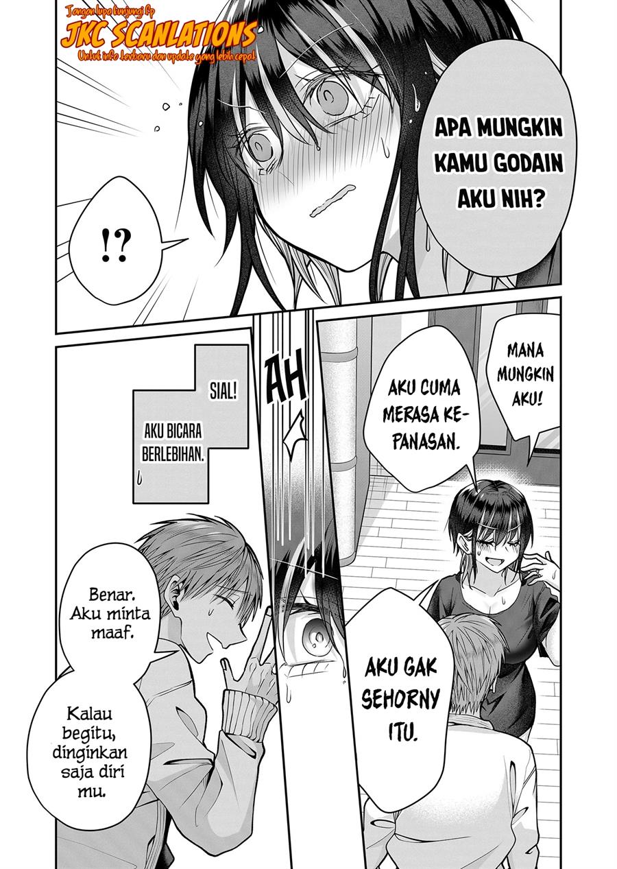 gal-yome-no-himitsu - Chapter: 13