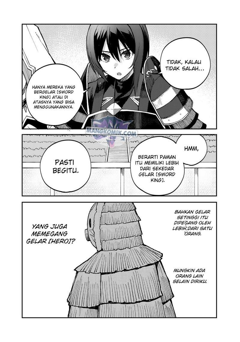 dorei-shounin-shika-sentakushi-ga-nai-desu-yo-harem-nani-sore-oishii-no - Chapter: 39