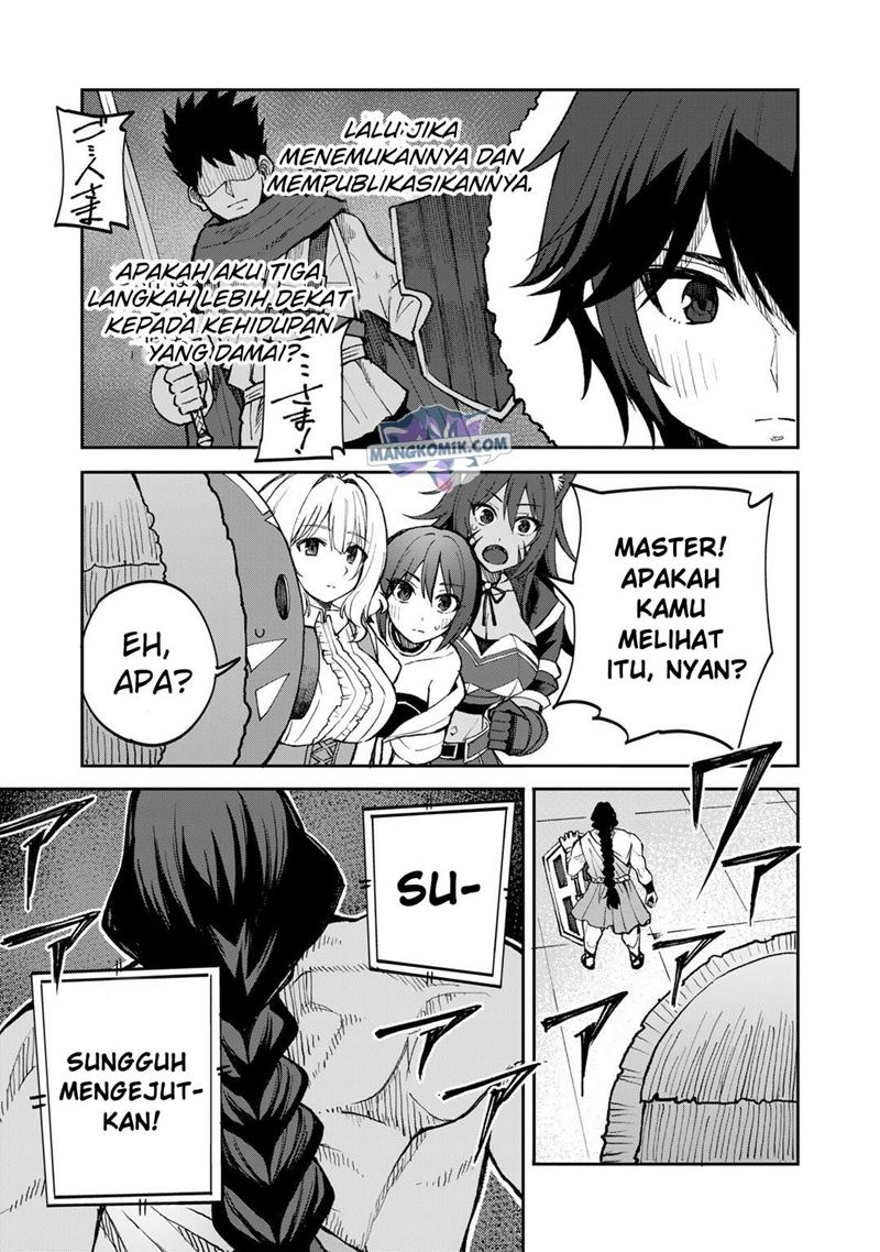 dorei-shounin-shika-sentakushi-ga-nai-desu-yo-harem-nani-sore-oishii-no - Chapter: 39