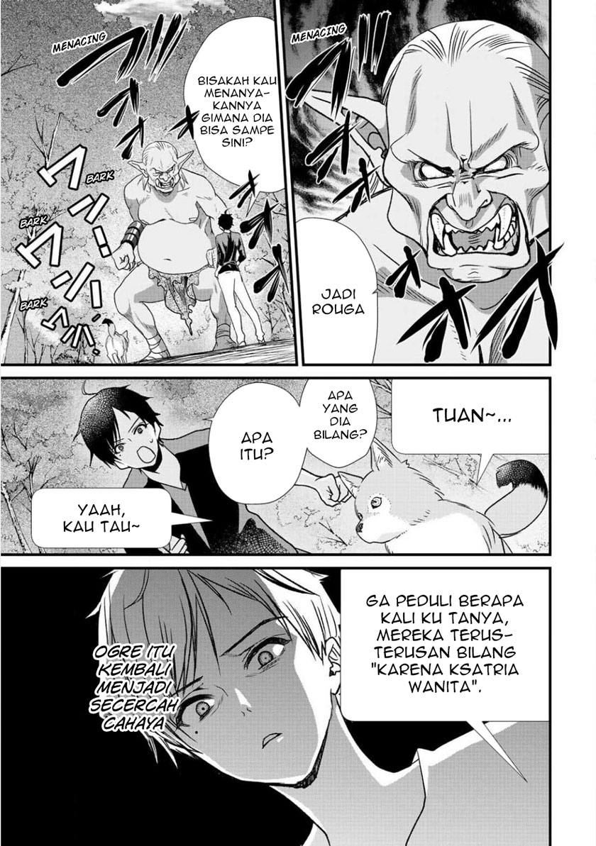 class-ga-isekai-shoukan-sareta-naka-ore-dake-nokotta-n-desu-ga - Chapter: 4