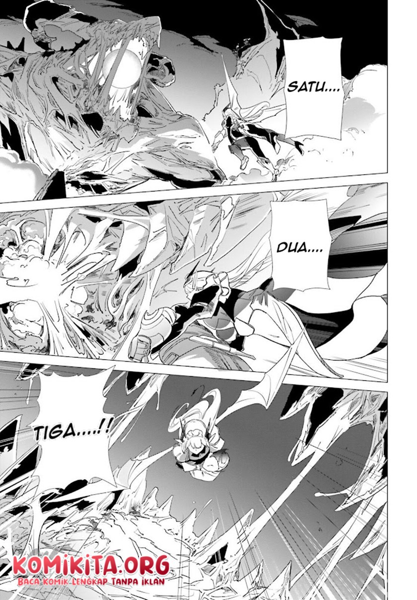 isekai-kakusei-chouzetsu-create-skill-seisan-kakou-ni-mezameta-chou-yuunouna-boku-wo-sekai-wa-hanatte-oite-kurenai-you-desu - Chapter: 9