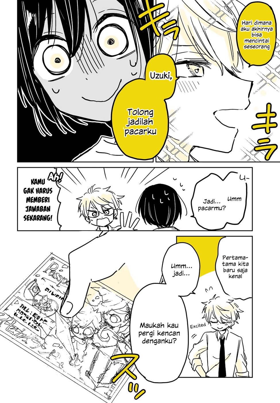 shounen-no-hatsukoi-wa-bishoujo-%E2%99%82-deshita - Chapter: 5