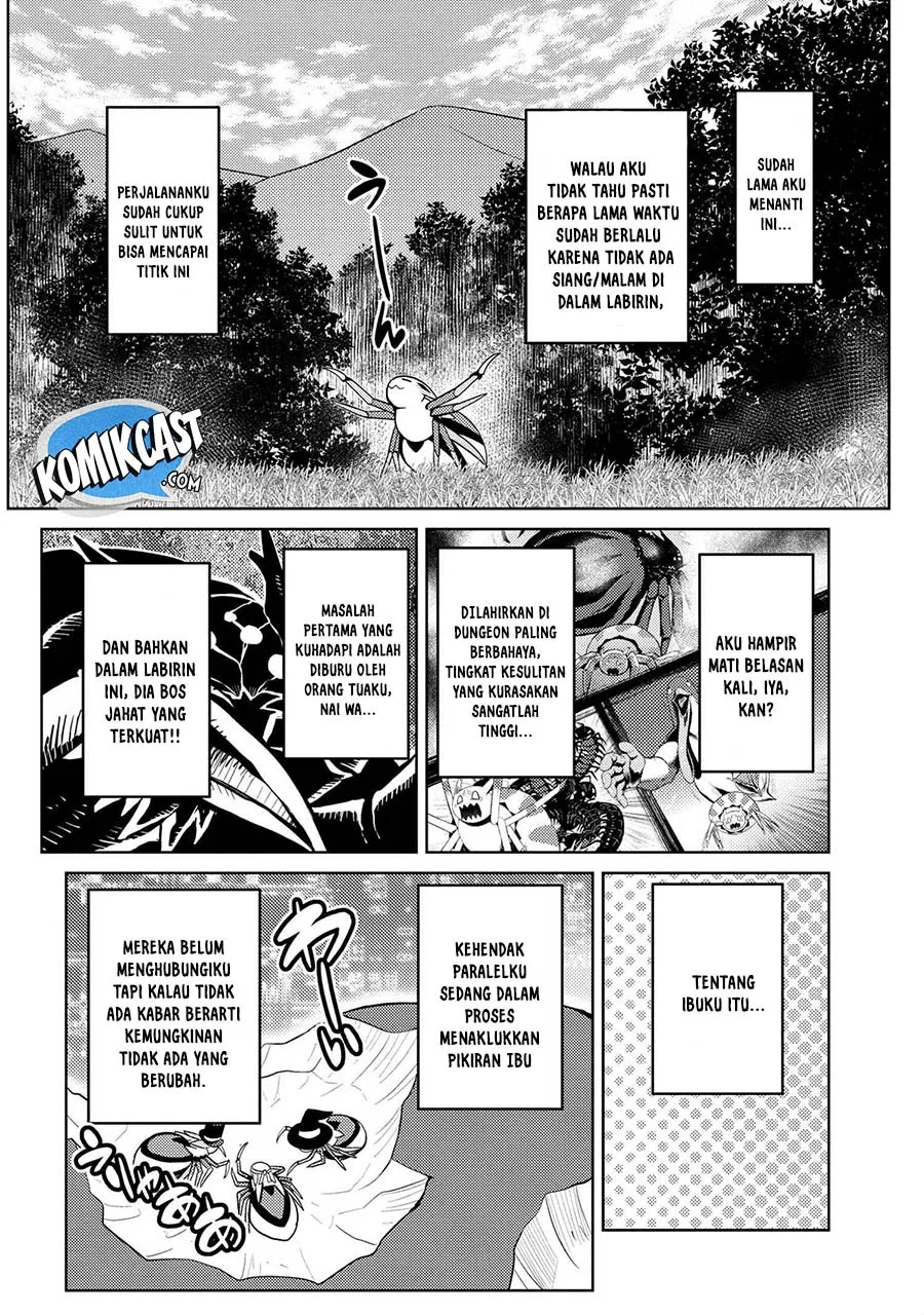 kumo-desu-ga-nani-ka - Chapter: 39.2