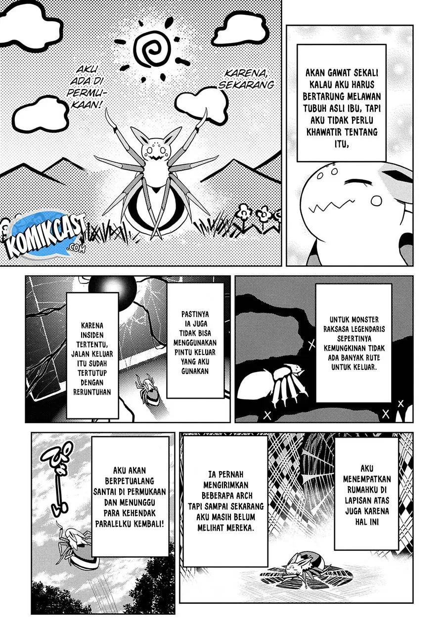 kumo-desu-ga-nani-ka - Chapter: 39.2
