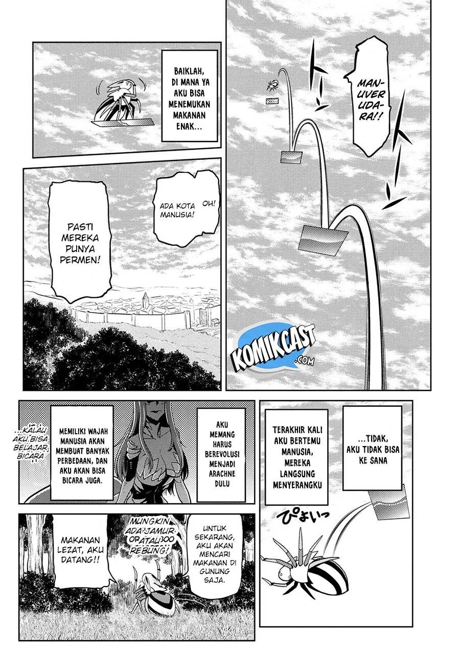 kumo-desu-ga-nani-ka - Chapter: 39.2