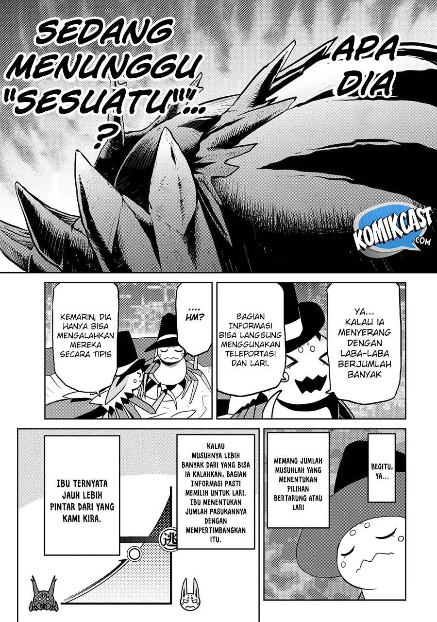 kumo-desu-ga-nani-ka - Chapter: 39.2