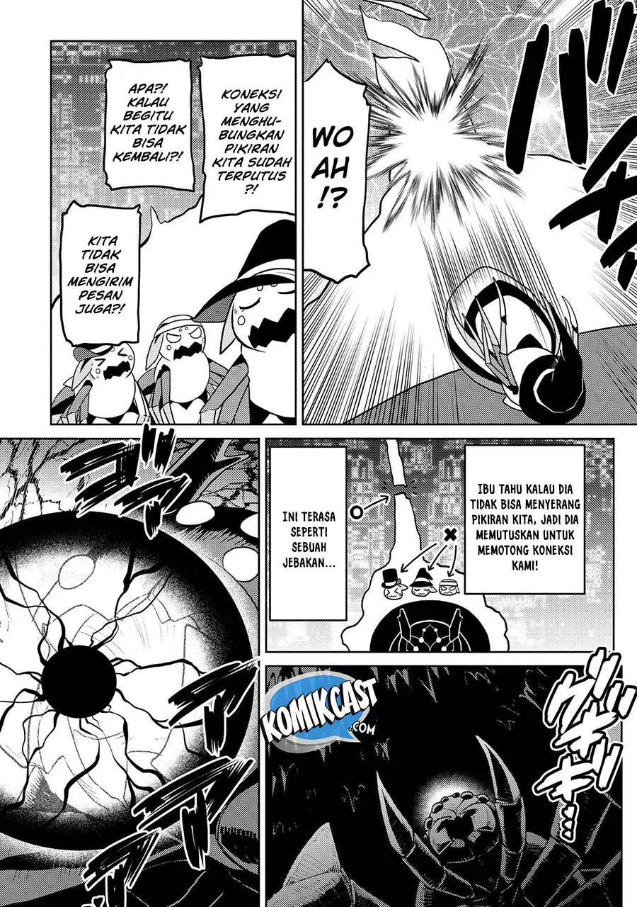 kumo-desu-ga-nani-ka - Chapter: 39.2