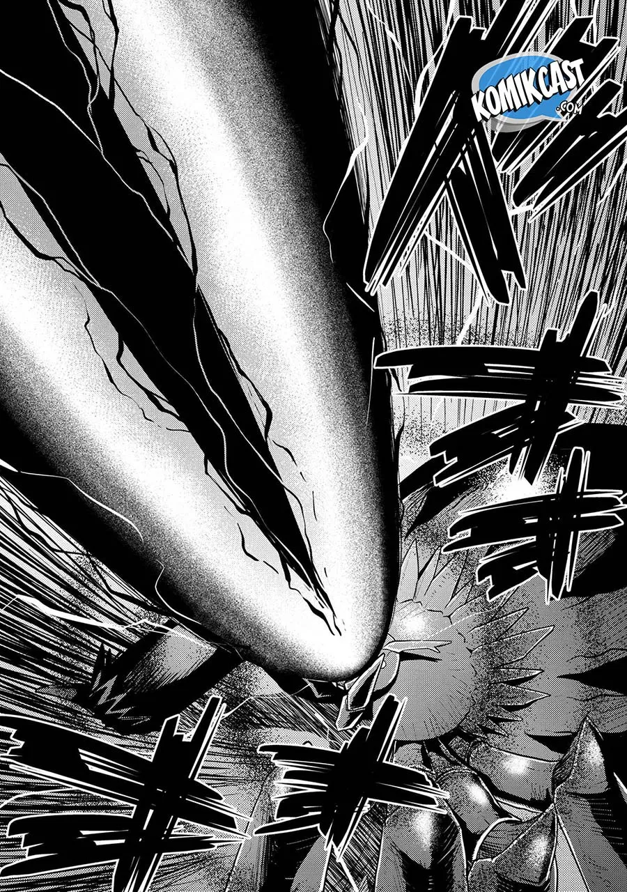 kumo-desu-ga-nani-ka - Chapter: 39.2