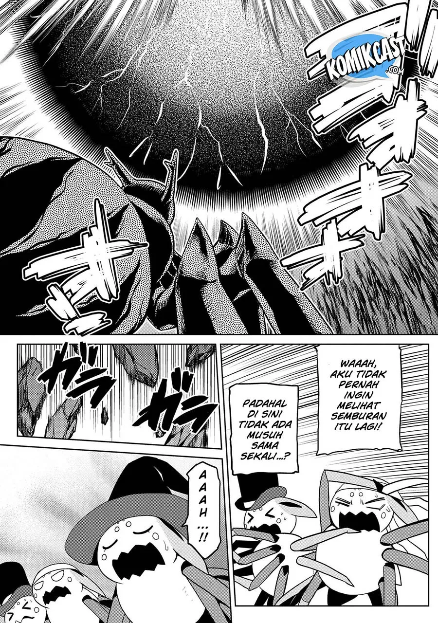 kumo-desu-ga-nani-ka - Chapter: 39.2
