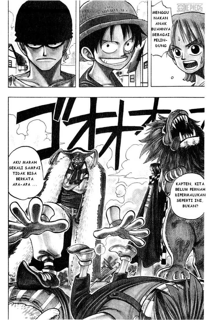 one-piece-id - Chapter: 016