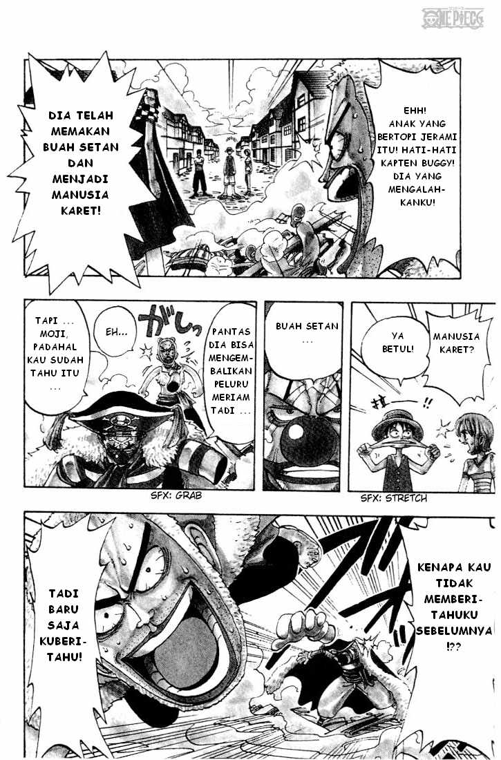 one-piece-id - Chapter: 016