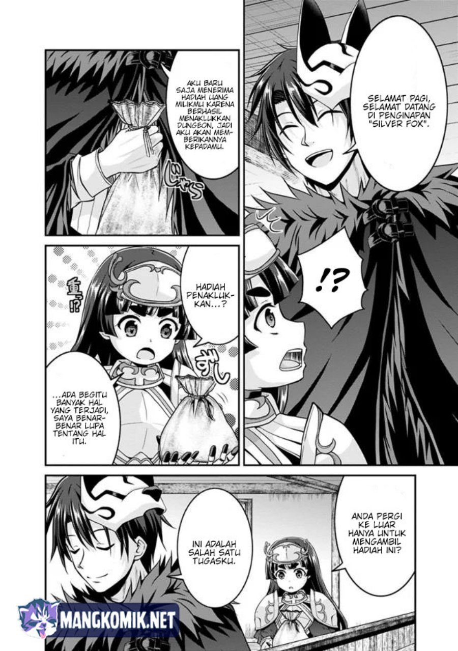 save-load-no-dekiru-yadoya-san - Chapter: 41